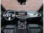 BMW X5 50e xDrive | M Performance - Pano - Trekhaak