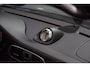 Porsche 911 Cabrio 3.8 Carrera 4S Navi|Leder|385pk!!|Facelift|MK-2