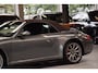 Porsche 911 Cabrio 3.8 Carrera 4S Navi|Leder|385pk!!|Facelift|MK-2