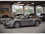 Porsche 911 Cabrio 3.8 Carrera 4S Navi|Leder|385pk!!|Facelift|MK-2