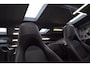 Porsche 911 Cabrio 3.8 Carrera 4S Navi|Leder|385pk!!|Facelift|MK-2