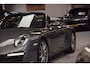 Porsche 911 Cabrio 3.8 Carrera 4S Navi|Leder|385pk!!|Facelift|MK-2