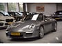 Porsche 911 Cabrio 3.8 Carrera 4S Navi|Leder|385pk!!|Facelift|MK-2