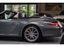 Porsche 911 Cabrio 3.8 Carrera 4S Navi|Leder|385pk!!|Facelift|MK-2