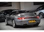 Porsche 911 Cabrio 3.8 Carrera 4S Navi|Leder|385pk!!|Facelift|MK-2
