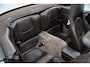 Porsche 911 Cabrio 3.8 Carrera 4S Navi|Leder|385pk!!|Facelift|MK-2