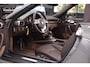 Porsche 911 Cabrio 3.8 Carrera 4S Navi|Leder|385pk!!|Facelift|MK-2