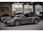 Porsche 911 Cabrio 3.8 Carrera 4S Navi|Leder|385pk!!|Facelift|MK-2