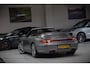Porsche 911 Cabrio 3.8 Carrera 4S Navi|Leder|385pk!!|Facelift|MK-2