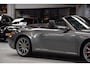 Porsche 911 Cabrio 3.8 Carrera 4S Navi|Leder|385pk!!|Facelift|MK-2