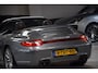 Porsche 911 Cabrio 3.8 Carrera 4S Navi|Leder|385pk!!|Facelift|MK-2