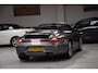 Porsche 911 Cabrio 3.8 Carrera 4S Navi|Leder|385pk!!|Facelift|MK-2
