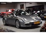 Porsche 911 Cabrio 3.8 Carrera 4S Navi|Leder|385pk!!|Facelift|MK-2