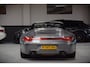 Porsche 911 Cabrio 3.8 Carrera 4S Navi|Leder|385pk!!|Facelift|MK-2