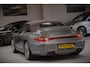 Porsche 911 Cabrio 3.8 Carrera 4S Navi|Leder|385pk!!|Facelift|MK-2