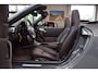 Porsche 911 Cabrio 3.8 Carrera 4S Navi|Leder|385pk!!|Facelift|MK-2