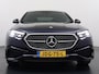 Mercedes-Benz E-klasse 300 e Sport Edition