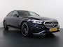 Mercedes-Benz E-klasse 300 e Sport Edition