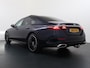 Mercedes-Benz E-klasse 300 e Sport Edition