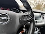 Opel Grandland X Business Elegance 1.6 Turbo 180 pk - AUTOMAAT - LED - winterpack - sportstoelen