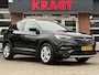 Opel Grandland X Business Elegance 1.6 Turbo 180 pk - AUTOMAAT - LED - winterpack - sportstoelen