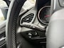 Opel Grandland X Business Elegance 1.6 Turbo 180 pk - AUTOMAAT - LED - winterpack - sportstoelen