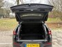 Opel Grandland X Business Elegance 1.6 Turbo 180 pk - AUTOMAAT - LED - winterpack - sportstoelen