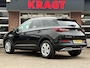Opel Grandland X Business Elegance 1.6 Turbo 180 pk - AUTOMAAT - LED - winterpack - sportstoelen