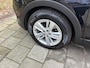 Opel Grandland X Business Elegance 1.6 Turbo 180 pk - AUTOMAAT - LED - winterpack - sportstoelen