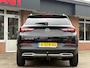 Opel Grandland X Business Elegance 1.6 Turbo 180 pk - AUTOMAAT - LED - winterpack - sportstoelen