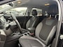 Opel Grandland X Business Elegance 1.6 Turbo 180 pk - AUTOMAAT - LED - winterpack - sportstoelen