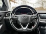 Opel Grandland X Business Elegance 1.6 Turbo 180 pk - AUTOMAAT - LED - winterpack - sportstoelen