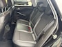 Opel Grandland X Business Elegance 1.6 Turbo 180 pk - AUTOMAAT - LED - winterpack - sportstoelen