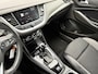 Opel Grandland X Business Elegance 1.6 Turbo 180 pk - AUTOMAAT - LED - winterpack - sportstoelen
