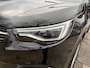 Opel Grandland X Business Elegance 1.6 Turbo 180 pk - AUTOMAAT - LED - winterpack - sportstoelen