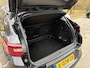 Opel Grandland X Business Elegance 1.6 Turbo 180 pk - AUTOMAAT - LED - winterpack - sportstoelen