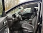Opel Grandland X Business Elegance 1.6 Turbo 180 pk - AUTOMAAT - LED - winterpack - sportstoelen