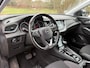 Opel Grandland X Business Elegance 1.6 Turbo 180 pk - AUTOMAAT - LED - winterpack - sportstoelen
