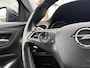 Opel Grandland X Business Elegance 1.6 Turbo 180 pk - AUTOMAAT - LED - winterpack - sportstoelen