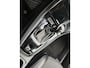 Opel Grandland X Business Elegance 1.6 Turbo 180 pk - AUTOMAAT - LED - winterpack - sportstoelen