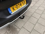 Opel Grandland X Business Elegance 1.6 Turbo 180 pk - AUTOMAAT - LED - winterpack - sportstoelen