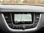 Opel Grandland X Business Elegance 1.6 Turbo 180 pk - AUTOMAAT - LED - winterpack - sportstoelen