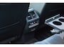 Volkswagen Tiguan 1.5 eHybrid |R-Line|Black Style|Panoramadak|HuD|Massage|Ambiance lightning|Automaat|
