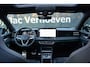 Volkswagen Tiguan 1.5 eHybrid |R-Line|Black Style|Panoramadak|HuD|Massage|Ambiance lightning|Automaat|