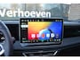 Volkswagen Tiguan 1.5 eHybrid |R-Line|Black Style|Panoramadak|HuD|Massage|Ambiance lightning|Automaat|