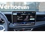 Volkswagen Tiguan 1.5 eHybrid |R-Line|Black Style|Panoramadak|HuD|Massage|Ambiance lightning|Automaat|