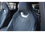 Volkswagen Tiguan 1.5 eHybrid |R-Line|Black Style|Panoramadak|HuD|Massage|Ambiance lightning|Automaat|