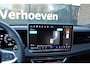Volkswagen Tiguan 1.5 eHybrid |R-Line|Black Style|Panoramadak|HuD|Massage|Ambiance lightning|Automaat|