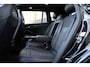 Volkswagen Tiguan 1.5 eHybrid |R-Line|Black Style|Panoramadak|HuD|Massage|Ambiance lightning|Automaat|