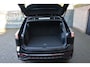 Volkswagen Tiguan 1.5 eHybrid |R-Line|Black Style|Panoramadak|HuD|Massage|Ambiance lightning|Automaat|